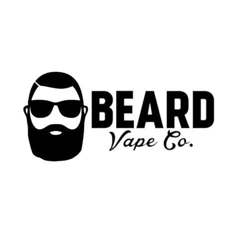 brand-Beard Vape Co.